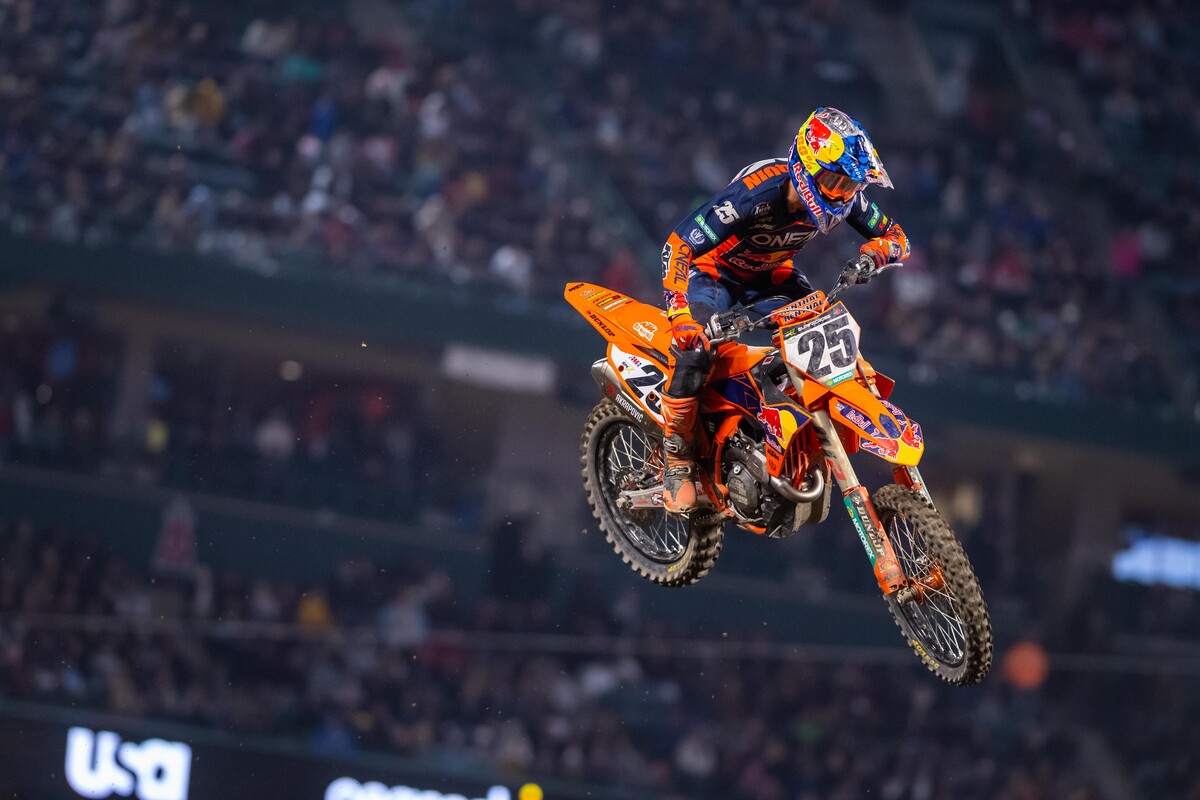 MARVIN MUSQUIN OUT OF SAN DIEGO