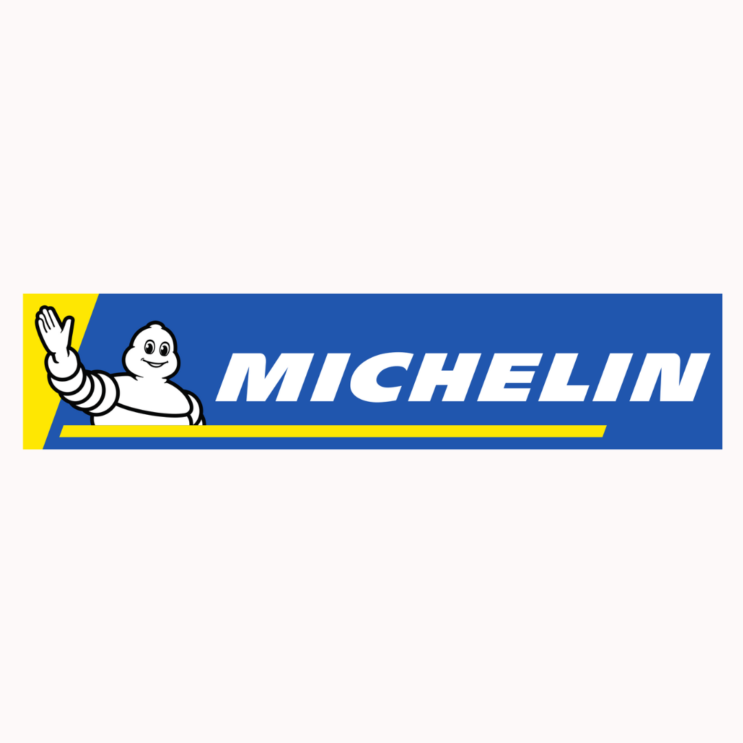 Michelin sponsor the 2024 Monster Mountain Cup