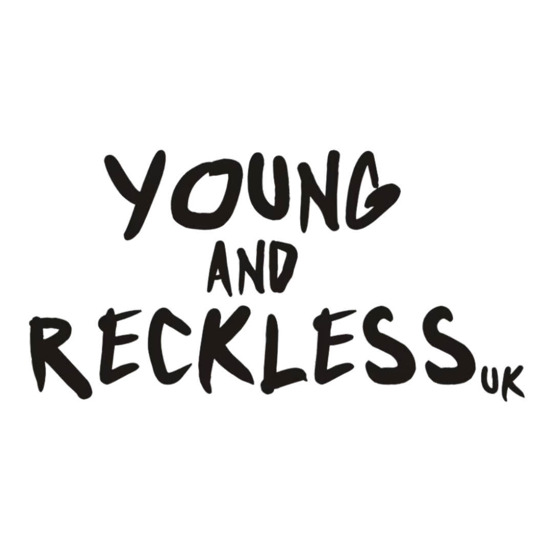 Young and Reckless UK get behind the Monster Mountain Cup