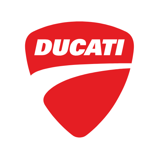 Ducati Cardiff partner the Monster Mountain Cup