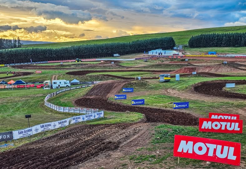 MXGB-TV Live Steam: Duns – Saturday