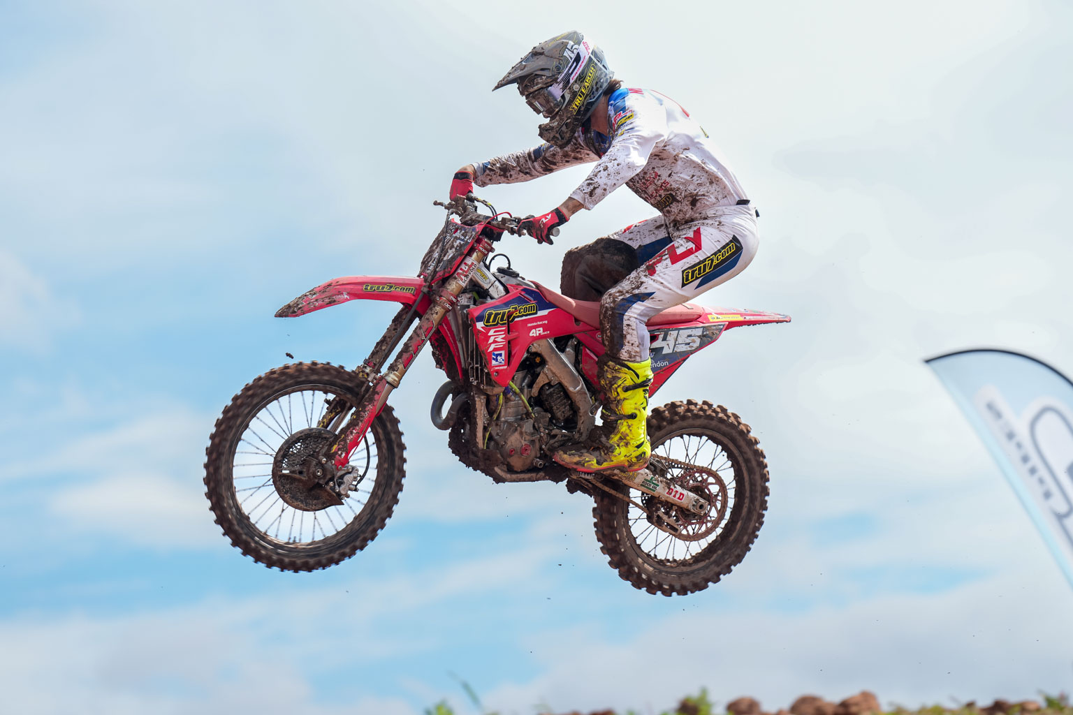 Jake Nicholls withdraws from Lyng