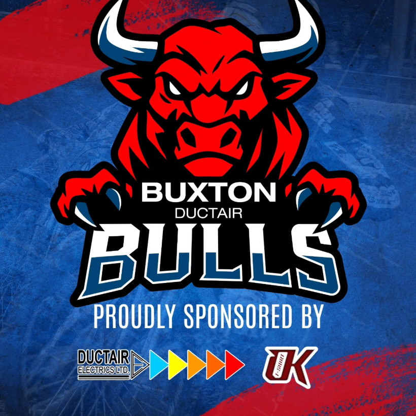 Buxton Speedway to develop future British Speedway Talent