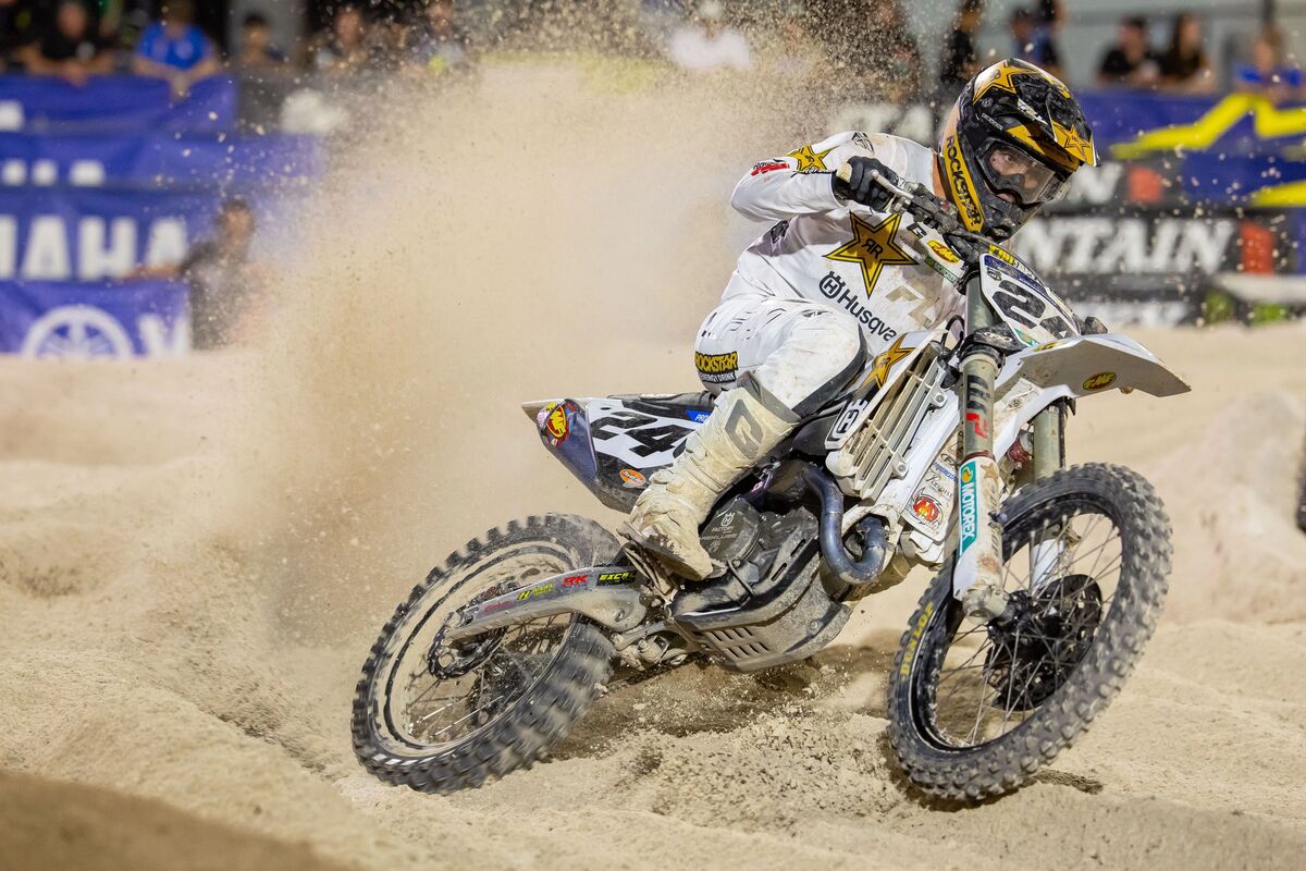 SMX Insider – RJ Hampshire 2026 Preview