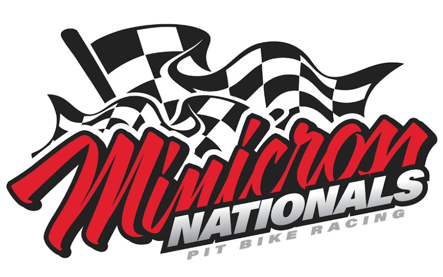 Minicross Nationals 2026 Calendar announced