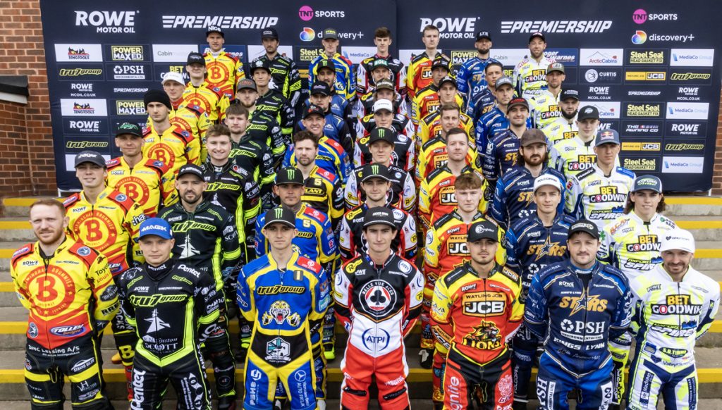 Premiership 2026 Update