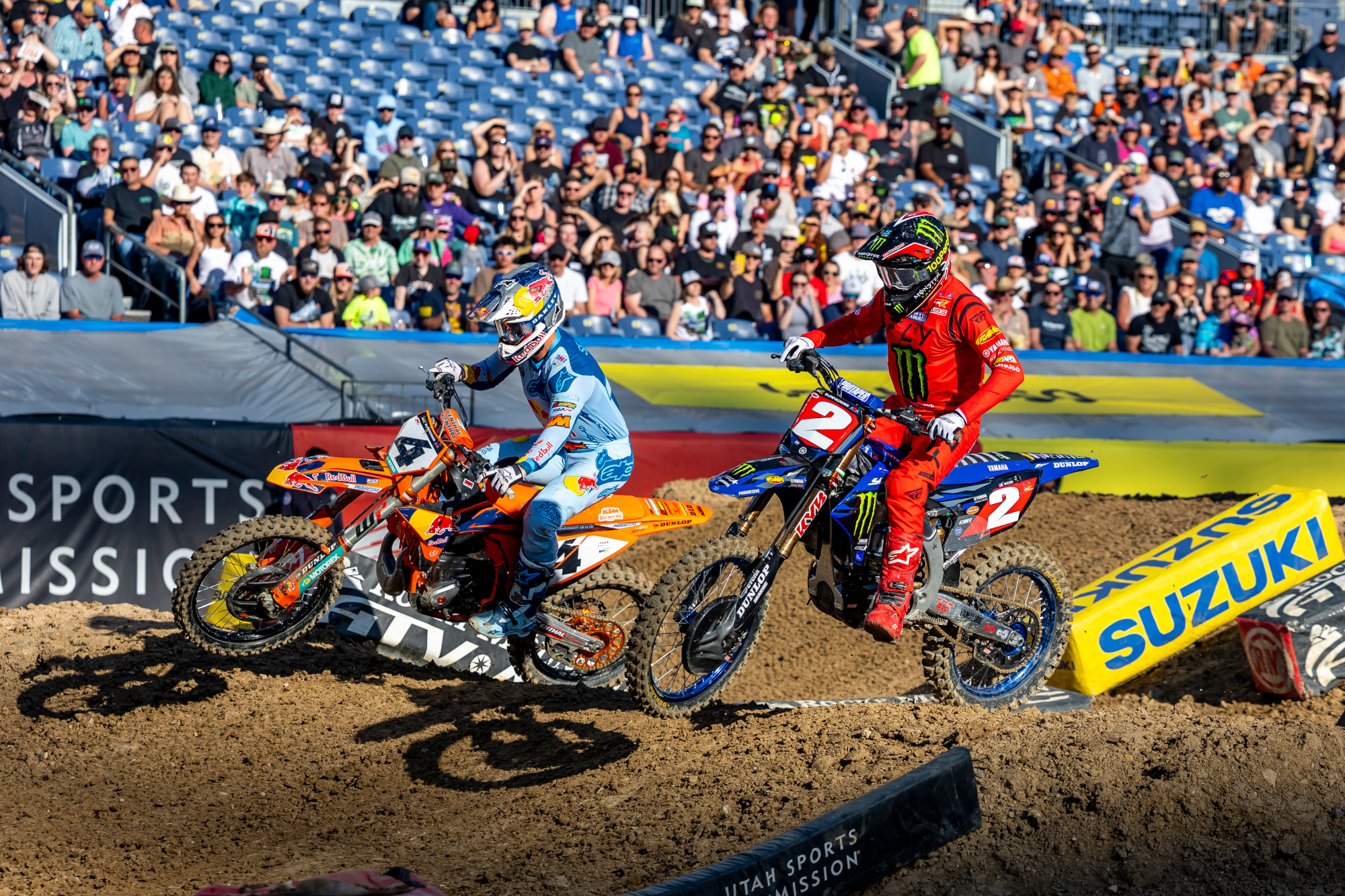 Energy Fuel SX Predictions – Info