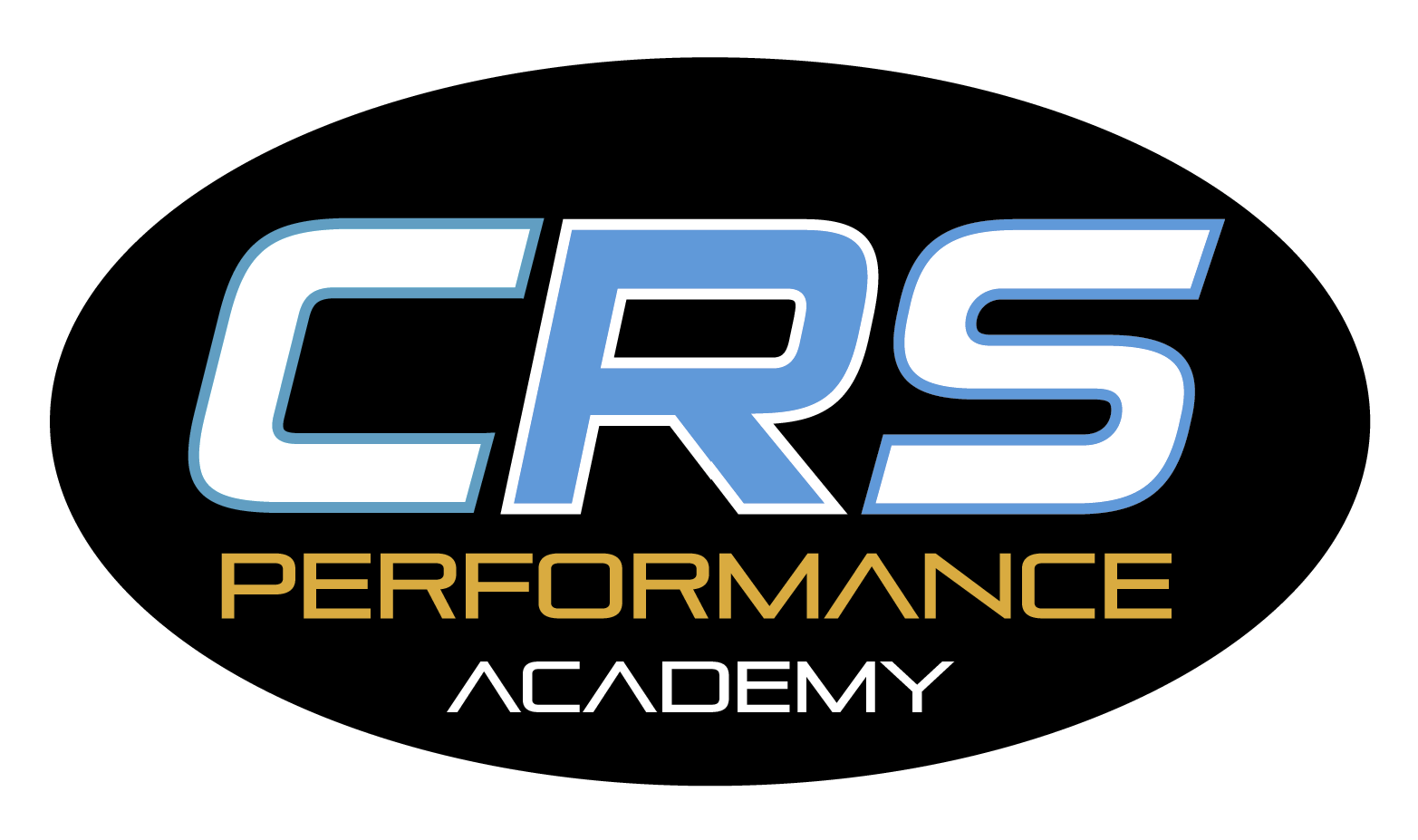 CRS PERFORMANCE ACADEMY LAUNCHED – Revolutionizing Human Performance Coaching in Motorsports and Beyond